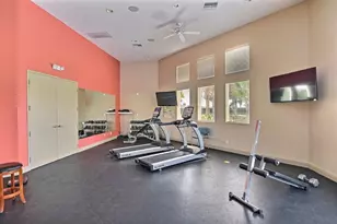1728 Berkshire Cir SW, Vero Beach, FL 32968 - Photo 35