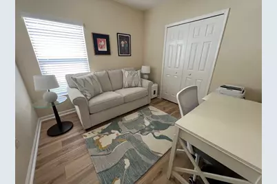 1728 Berkshire Circle SW, Vero Beach, FL 32968 - Photo 17