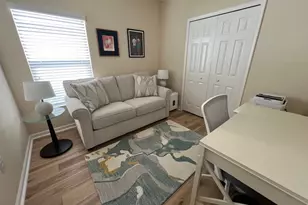 1728 Berkshire Cir SW, Vero Beach, FL 32968 - Photo 17