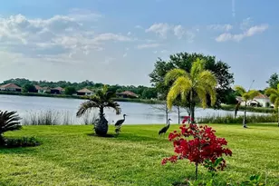 1728 Berkshire Cir SW, Vero Beach, FL 32968 - Photo 23