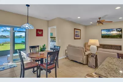 1728 Berkshire Circle SW, Vero Beach, FL 32968 - Photo 11