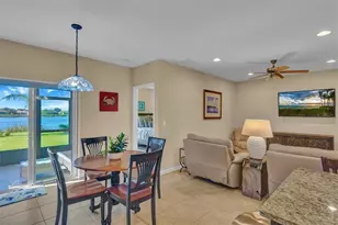 1728 Berkshire Cir SW, Vero Beach, FL 32968 - Photo 11