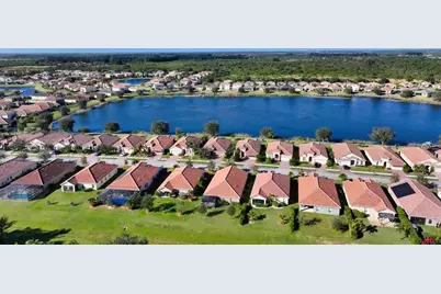 1728 Berkshire Circle SW, Vero Beach, FL 32968 - Photo 5