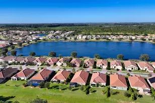 1728 Berkshire Cir SW, Vero Beach, FL 32968 - Photo 5