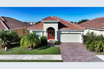 1728 Berkshire Circle SW, Vero Beach, FL 32968 - Photo 33