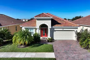 1728 Berkshire Cir SW, Vero Beach, FL 32968 - Photo 33