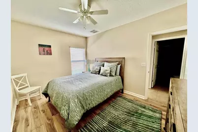 1728 Berkshire Circle SW, Vero Beach, FL 32968 - Photo 17