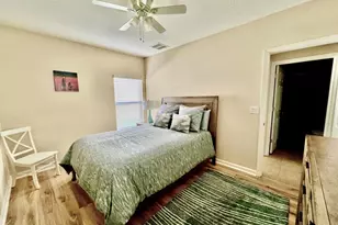 1728 Berkshire Cir SW, Vero Beach, FL 32968 - Photo 17