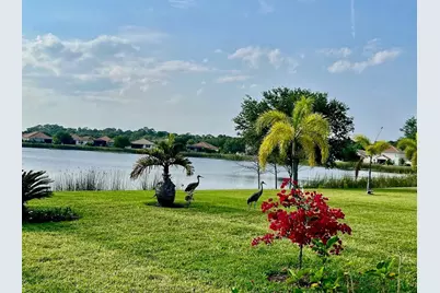 1728 Berkshire Circle SW, Vero Beach, FL 32968 - Photo 25