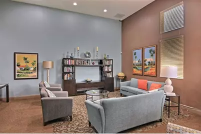 1728 Berkshire Circle SW, Vero Beach, FL 32968 - Photo 29