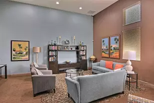 1728 Berkshire Cir SW, Vero Beach, FL 32968 - Photo 29