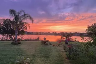 1728 Berkshire Cir SW, Vero Beach, FL 32968 - Photo 25