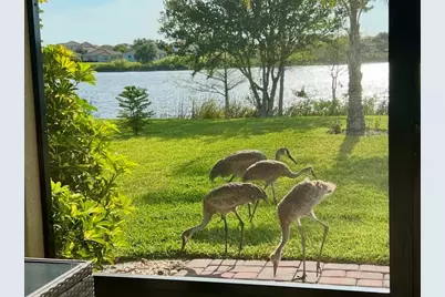 1728 Berkshire Circle SW, Vero Beach, FL 32968 - Photo 23