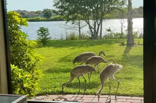 1728 Berkshire Cir SW, Vero Beach, FL 32968 - Photo 23