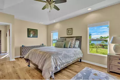 1728 Berkshire Circle SW, Vero Beach, FL 32968 - Photo 17