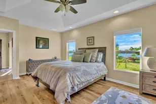 1728 Berkshire Cir SW, Vero Beach, FL 32968 - Photo 17