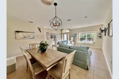 1728 Berkshire Circle SW, Vero Beach, FL 32968 - Photo 7