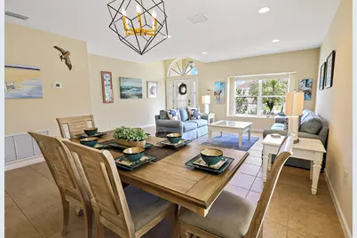 1728 Berkshire Circle SW, Vero Beach, FL 32968 - Photo 9
