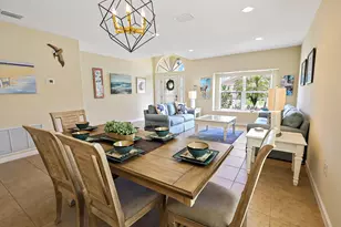 1728 Berkshire Cir SW, Vero Beach, FL 32968 - Photo 9