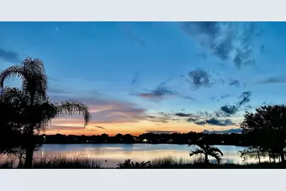 1728 Berkshire Circle SW, Vero Beach, FL 32968 - Photo 21