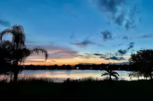 1728 Berkshire Cir SW, Vero Beach, FL 32968 - Photo 21