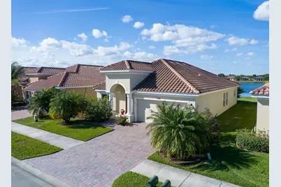 1728 Berkshire Circle SW, Vero Beach, FL 32968 - Photo 3