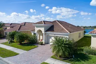 1728 Berkshire Cir SW, Vero Beach, FL 32968 - Photo 3