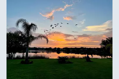 1728 Berkshire Circle SW, Vero Beach, FL 32968 - Photo 5