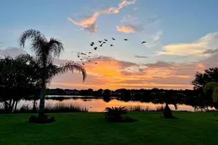 1728 Berkshire Cir SW, Vero Beach, FL 32968 - Photo 5