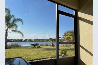 1728 Berkshire Circle SW, Vero Beach, FL 32968 - Photo 13