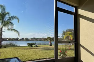 1728 Berkshire Cir SW, Vero Beach, FL 32968 - Photo 13