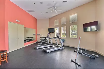 1728 Berkshire Circle SW, Vero Beach, FL 32968 - Photo 33