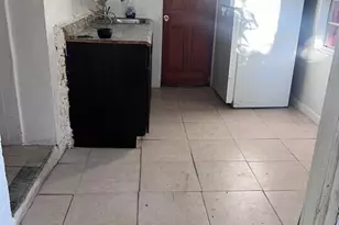 509 E Magnolia St, Kissimmee, FL 34744 - Photo 11