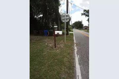 509 E Magnolia Street, Kissimmee, FL 34744 - Photo 3