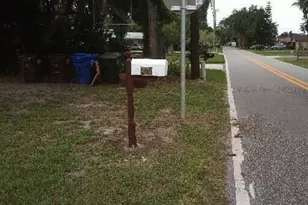 509 E Magnolia St, Kissimmee, FL 34744 - Photo 3