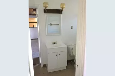 509 E Magnolia Street, Kissimmee, FL 34744 - Photo 13