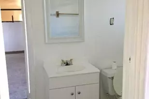 509 E Magnolia St, Kissimmee, FL 34744 - Photo 13