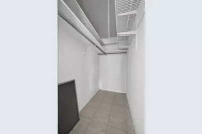 93 Dorchester E, West Palm Beach, FL 33417 - Photo 13