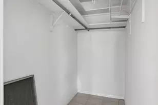 93 Dorchester E, West Palm Beach, FL 33417 - Photo 13