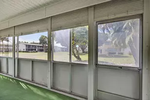 93 Dorchester E, West Palm Beach, FL 33417 - Photo 17