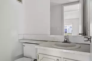 93 Dorchester E, West Palm Beach, FL 33417 - Photo 11