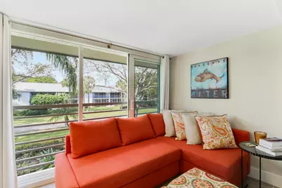 1 Garden Street #207, Tequesta, FL 33469 - Photo 31