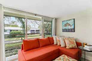 1 Garden St, Tequesta, FL 33469 - Photo 31