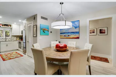 1 Garden Street #207, Tequesta, FL 33469 - Photo 1