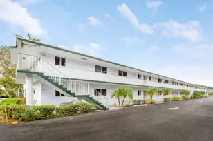 1 Garden St, Tequesta, FL 33469 - Photo 3