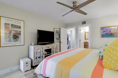 1 Garden Street #207, Tequesta, FL 33469 - Photo 19