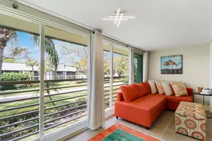 1 Garden St, Tequesta, FL 33469 - Photo 29