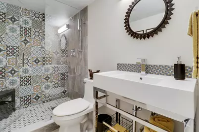 1 Garden Street #207, Tequesta, FL 33469 - Photo 27