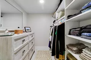 1 Garden St, Tequesta, FL 33469 - Photo 21