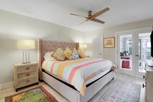 1 Garden St, Tequesta, FL 33469 - Photo 17